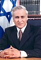 On December 30 Israel's former President Moshe Katsav was convicted of two counts of rape, obstruction of justice and other sexual offences by a court in Tel Aviv