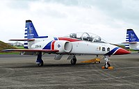 AT-3 der ROCAF