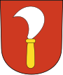 Riesbach (1693; Eingemeindung 1893)