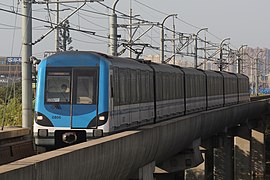 08C01 train