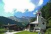 Stubai-Schlickeralm-Kapelle-3.jpg