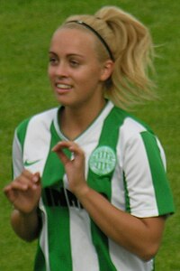 2011. június 19. - Femina–FTC 0–2