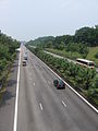 Tampines Expressway