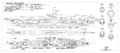 Type VIIC U-boat schematic drawing.png