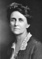 Viola Ross Napier