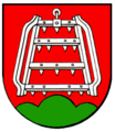 Eglingen (Hohenstein)