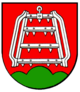 Eglingen