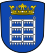 Wappen von Egweil