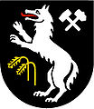 Groß Ilsede