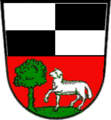 Wappen Kleinlangheim neu.png