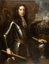 William III, 1680-?-1710