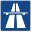 Bundesautobahnen in Deutschland