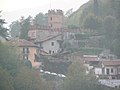 Via Porta Ferrata di Avigliana