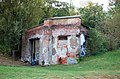 rotunda "Panoramy Tatr", ob. dom, 1896