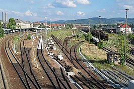 Station Bautzen