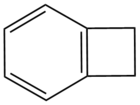 Skeletal formula