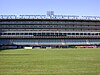 Estadio La Bombonera