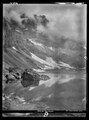 Glarus Süd, Oberblegisee, 1908