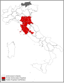 Miniatura della versione delle 22:55, 6 feb 2018