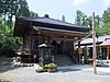 Hōsen-ji