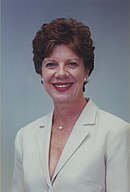 Clare Martin in 2001.jpg