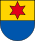 Wappen