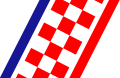 Croatia