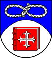 Wappen von Blekendorf