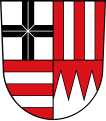 Elfershausen