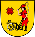 Kempenich