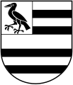 Kriegsheim