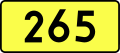 Miniatura wersji z 19:54, 7 kwi 2011