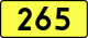 DW265