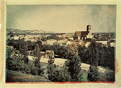 Duhauron1877