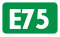 E75