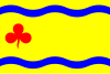 Hardenberg bayrağı