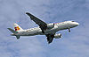 Airbus A320