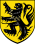 Wappen