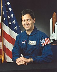 Lawrence DeLucas