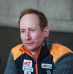 Lukáš Bauer, 2019