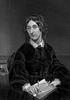 Mary Somerville