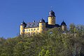 Schloss Montabaur