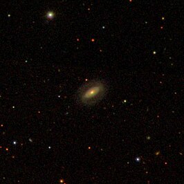 NGC 7370