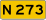 N273
