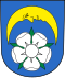 Coat of arms of Neerach