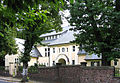 Hagensche Villa