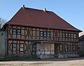 Gutshaus