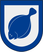 Våpen