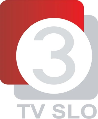 File:TV SLO 3 Logo.webp