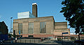 Tate Modern, Londra (1995–1999)